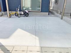 ��־쥬�졼���� �ڴ֥��󥯥꡼��