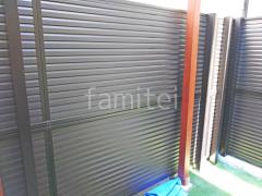 �ܱ����ե���ʽ YKKAP ����Ĵ�륷����F05�� 2����