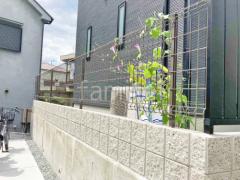 ���������å��� �ե��� LIXIL �ϥ�����å�UF8�� ��������å��� �֥��å�ʽ �ʲ��ѥ֥��å��� ��˥��� ��֥��ץ�å�n 
