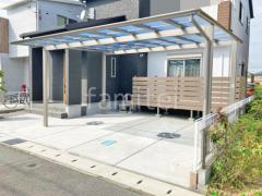 �����ݡ��� �͹��ں०�åɥǥå�