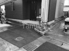 �ܹ���