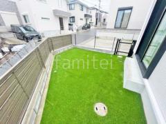 �͹��� ���𥷡��Ȳù� �襷�ߥ��ӿ� �ꥢ��͹��� 35mm 