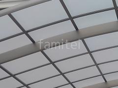 ���ο� ���㥤�󥰥졼 ������ ���ꥢ�ޥå� 