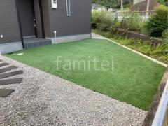 �͹��� ���𥷡��Ȳù� �ޥĥ�� �͹��� 30mm