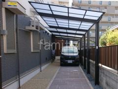 �����ݡ��ȣ��� LIXIL �ͥ�����