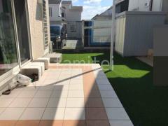 �͹��� ���𥷡��Ȳù� �ޥĥ�� �͹��� 30mm ��¸ʪ�� ����Ω�� ž���ɻ߹��� ʪ�ֲ� �Х饹���� ���𥷡��Ȳù�