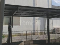 ���ο� ��������֥饦�� ������ �֥롼�ޥå�S