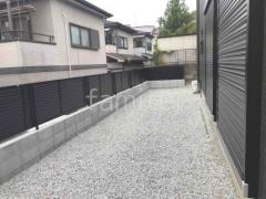 ʽ�ޤ���ե�����