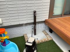 Ω���� ��˥��� ���ץ쥹�����60 �ظ�2�� �ԥ󥳥��Ϥ� �����(�ѥ�) �ڴ֥�륿��ž夲 ������