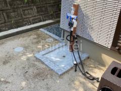 Ω���� ��˥��� ���ץ쥹�����60 �ظ�2�� �ԥ󥳥��Ϥ� �����(�ѥ�) �ڴ֥�륿��ž夲 ������