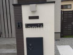 �ɤ������� ������������ �٥륢�������� ���� LIXIL �����ԥ� ͹�ؼ����ݥ��� �٣ˣ� �������ƥꥢ�ݥ���G3�� ���ۥܥå��� Panasonic ����� �ߥɥ� ��Ф�