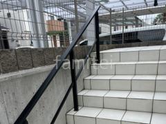 �����ʼꤹ��ˣ̣ɣأɣ� �������졼��
