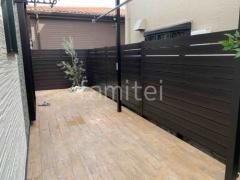 ������ǥå� ����󥿥��� �꥾���� �ܱ����ե���ʽ �͹��ڡ����� F��F �ޥ��ƥ����å� �ǥ�ll ��ܥ�����