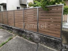 �ܱ����ե���ʽ LIXIL ����ĴAB YS3�� ������å�3