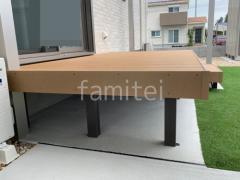 ���åɥǥå��� �ڴ֥��󥯥꡼�� ��������