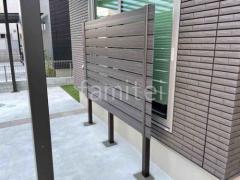 �����ݡ��ȣ��� LIXIL �ͥ����� �͹��ڡ����� F��F �ޥ��ƥ����å� �ǥ�ll