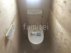 ���󥯼��ȥ���  LIXIL ���᡼���� �ش�ʥե��쥹�� 