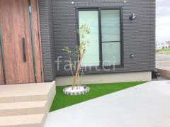 ���ۥ���ץ� �����ץ󳰹�