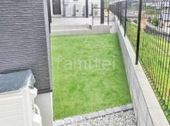 ��ե����ॷ��ץ� �����ץ󳰹�