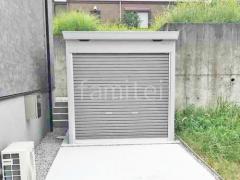 ���ʥ�ʪ�� �Х����ݴɸ� FM-2230SD