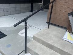 �����ݡ���1���� ����(�ꤹ��) �����ե���