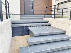 ���إ��ץ����� ��ͷ���ʡʽ����߳��ʡ� ��������Ž�� �������åȥ�硼�� �����