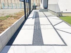 ��־쥬�졼���� �ڴ֥��󥯥꡼��