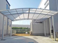 �����ݡ��� LIXIL�ͥ���R��2��
