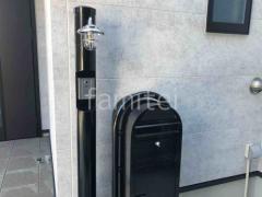 ��ǽ���� ���������ǥ����� ���ԥ�� �����ͻٵ��� ���ۥݥ��� ���������������ƥꥢ �ܥӥ����� �ܥӥ饦��� ����