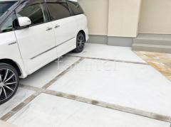 ��־쥬�졼���� �ڴ֥��󥯥꡼��