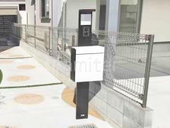 ��ǽ���� Panasonic�ѥʥ��˥å� �������ե졼��J������ ͹�ؼ����ݥ��� �ѥ���UF