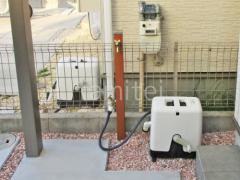 Ω���� ��˥��� ���ץ쥹�����60 �ظ�2��