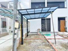 �����ݡ��� LIXIL�ա���F1��