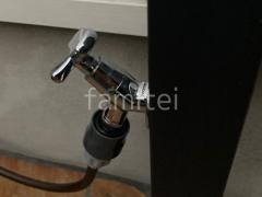 ���ο� �ޥåȥ֥�å� �ظ��� ����С�