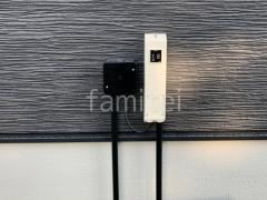 ��ǽ������ ���뤵���󥵡� ��˥��� ������ȥȥ�� �����������35 �ȥ���� ��������¢