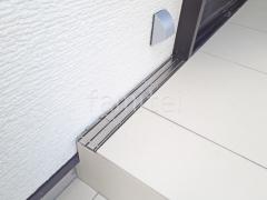 �ƥ饹���졼���� ����꡼���ޥƥꥢ��磻��600