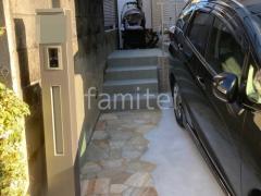 ���إ��ץ����� ����Ž�� ����� �бѴ� ���ʥꥢ��������
