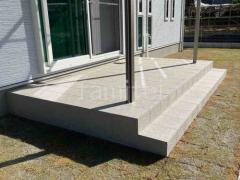 ������ǥå� LIXIL ���쥤������