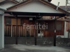 �����ݡ��ȣ��� ��������� �˥塼�ޥ���å��� �ո��� ����б����å�