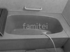 �ܹ���