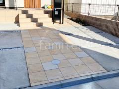 ���إ��ץ����� ��������Ž�� �˥å��� ���륷����II