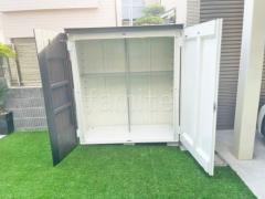 �ǥ����������ǥ� �����������ĴFRPʪ�� �ǥ����������ǥ� �ꥳ D70 ������ �������ʪ��