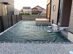 ���� ���𥷡����ߤ� ���ڤ� ��˥��� �������� �����ե���ʽ LIXIL AB YS3�� ������å�3