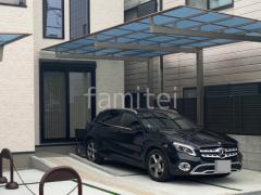 �����ݡ��ȣ��滰������� ����Ĵ �˥塼�ޥ���å��� ��־쥬�졼���� �ڴ֥��󥯥꡼�� �͹�������