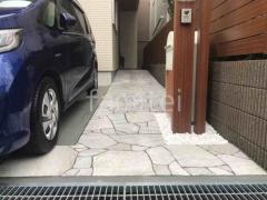 ���إ��ץ����� �����Ž�� �ۥ磻�� �������� �Хꥢ�ե꡼ �ʺ����ƥåײ��