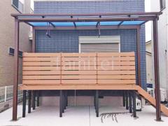 �ե�����Ĵ�ƥ饹���� �͹��ڥ��åɥǥå� ������