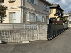 �����ե���ʽ LIXIL AB YL3�� ��¸�ե���ű��