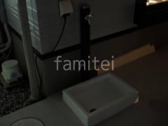 Ω���� ��˥��� ���ץ쥹�����60 �ظ������դ� �����(�ѥ�) �������� ����ѥ� 624-927