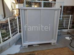 ���ʥ�ʪ�� ����ץ꡼ MJX-137C ���� ���� ����