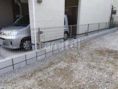 �����ե���ʽ LIXIL �ϥ�����å�UF8�� CB�֥��å��� 2��
